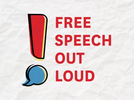 FIRE Article: "From protests to the Supreme Court: How the Civil Rights Movement advanced First Amendment legal protections" (Jan 14, 2022)