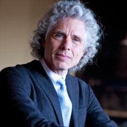 Steven Pinker