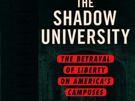 The Shadow University- The Betrayal of Liberty on America's Campuses.jpeg