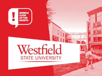 Westfield State University