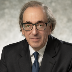 Robert Ruggeri