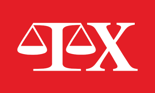 The disproportionate nature of sexual assault allegations based on race demonstrates the need for stronger due process and the continuation of the current Title IX regulations.