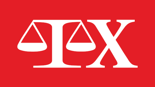 The disproportionate nature of sexual assault allegations based on race demonstrates the need for stronger due process and the continuation of the current Title IX regulations.