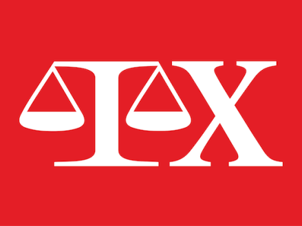 The disproportionate nature of sexual assault allegations based on race demonstrates the need for stronger due process and the continuation of the current Title IX regulations.